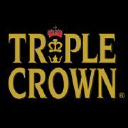 Triple Crown Feed