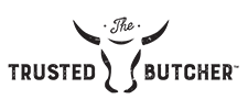Trusted Butcher