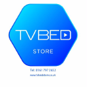 TV Bed Store