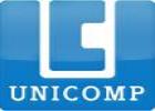 Unicomp Parts