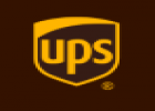 UPS UK