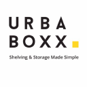 Urbaboxx