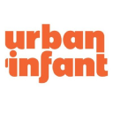 Urban Infant