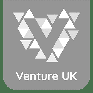 Venture UK