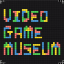 Video Game Museum
