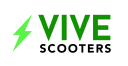 Vive Scooters