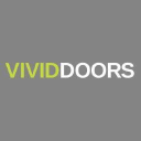 vivid doors
