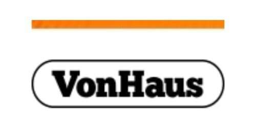 vonhaus.com