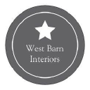 West Barn Interiors