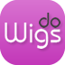 WigsDo