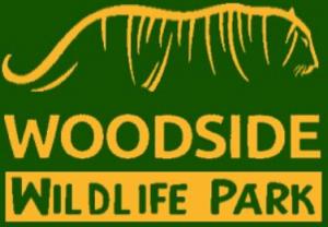 Woodside Wildlife