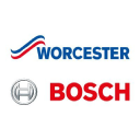 Worcester, Bosch
