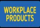 Workplace Products