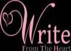Write From The Heart