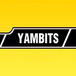 Yambits