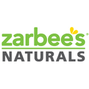 Zarbee's Naturals
